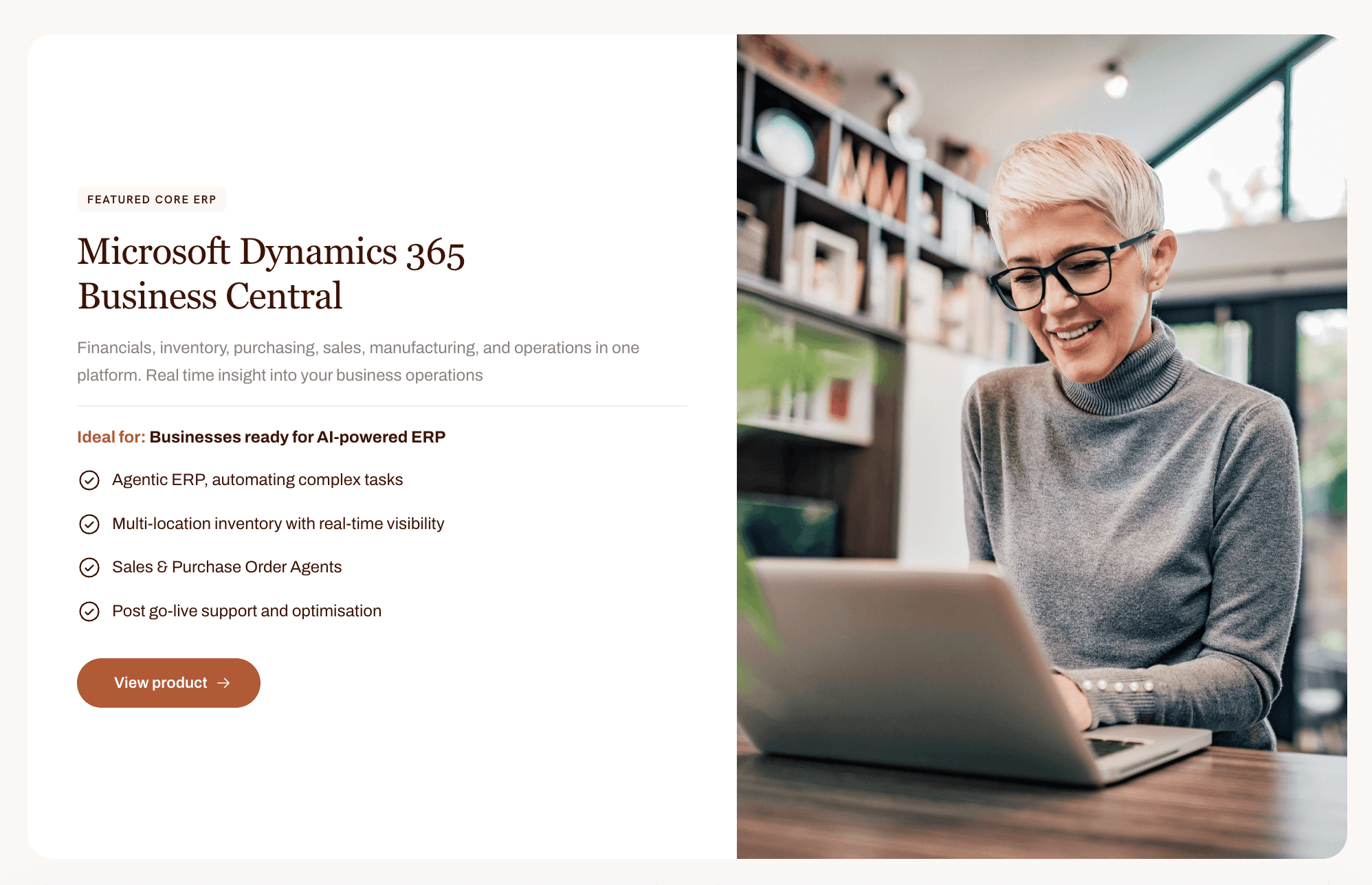 Allonline365 screenshot