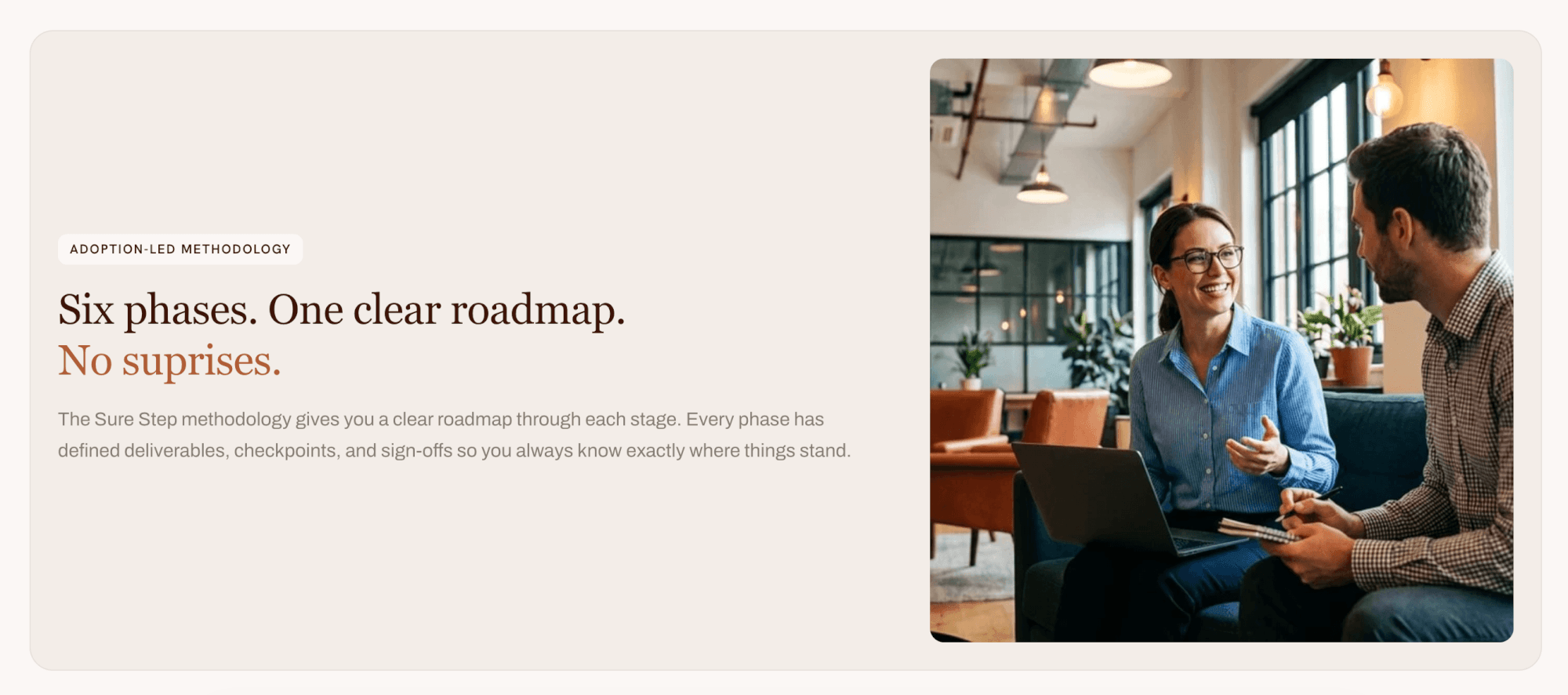 Allonline365 screenshot