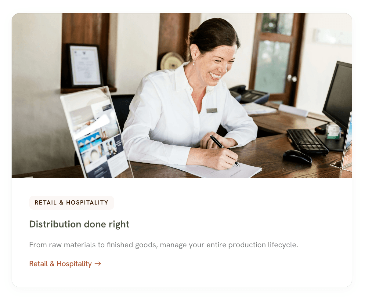 Allonline365 screenshot
