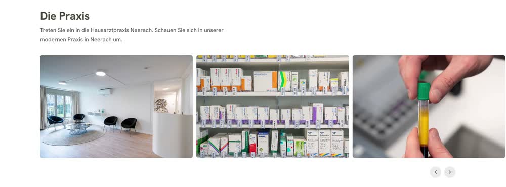 Clinius Health video thumbnail