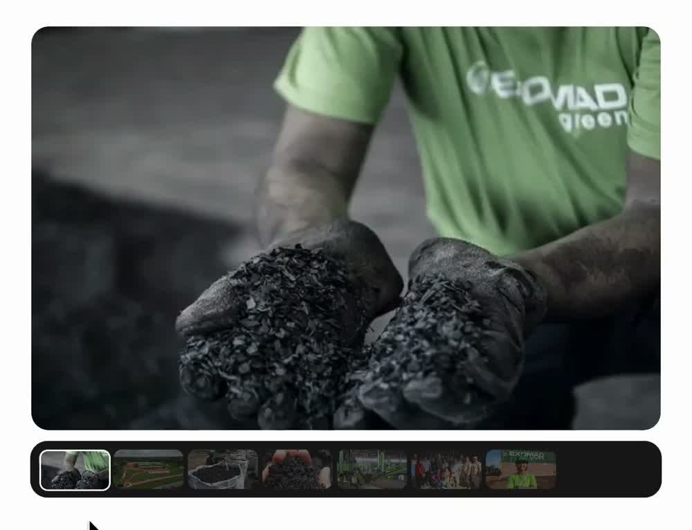 Regreener video thumbnail