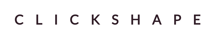 Clickshape