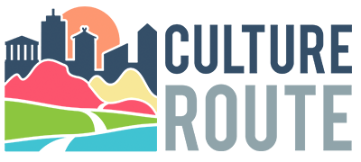 CultureRoute