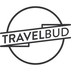 TravelBud